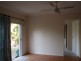 13 Barnes Place, Cannonvale QLD 4802