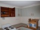 13 Barnes Place, Cannonvale QLD 4802