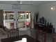 8/9 Erromango Drive, Jubilee Pocket QLD 4802