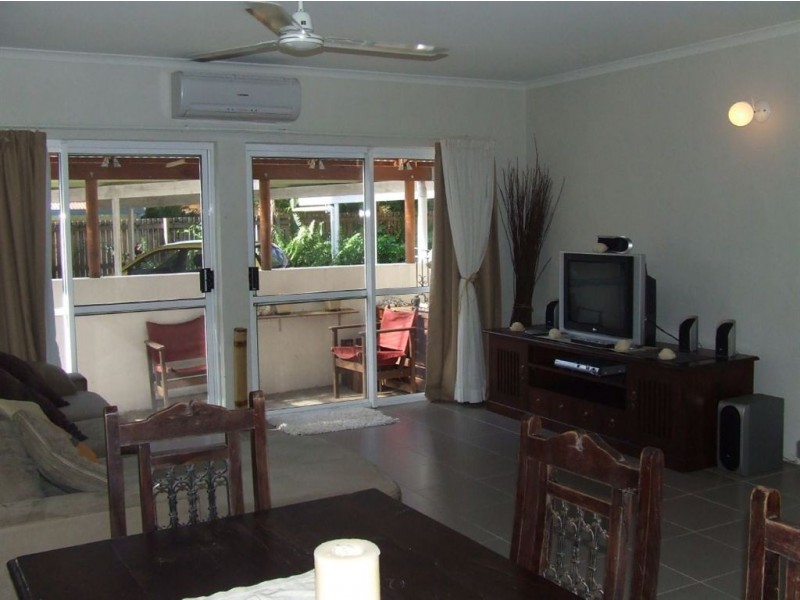 8/9 Erromango Drive, Jubilee Pocket QLD 4802