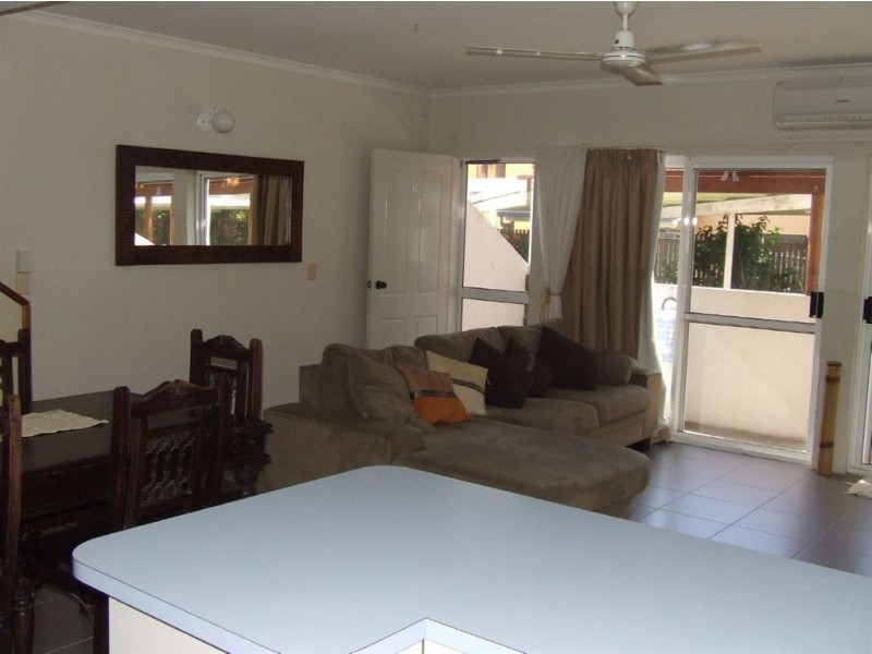 8/9 Erromango Drive, Jubilee Pocket QLD 4802