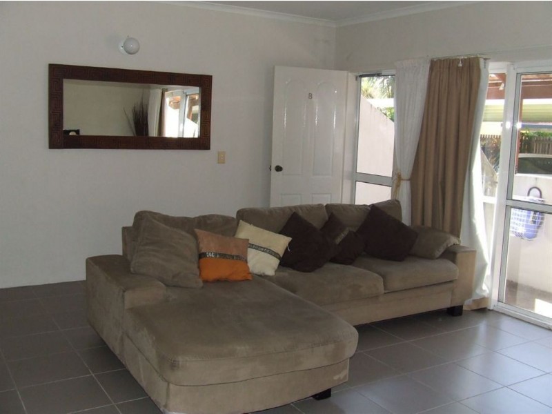 8/9 Erromango Drive, Jubilee Pocket QLD 4802