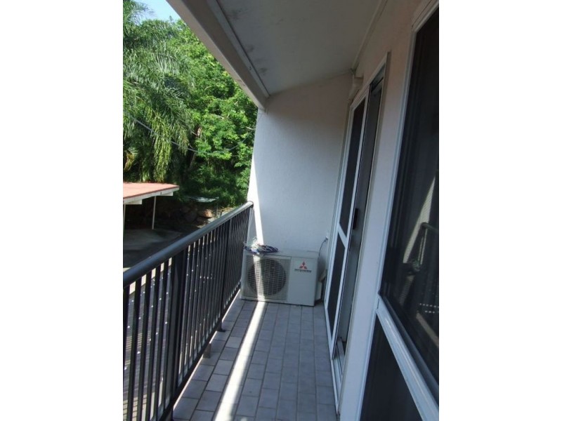 8/9 Erromango Drive, Jubilee Pocket QLD 4802