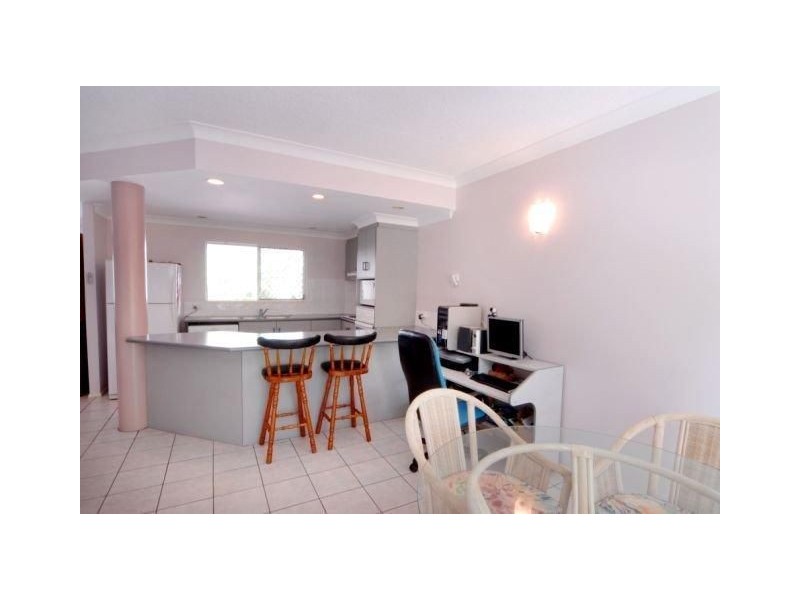 18/24 Pandanus Drive, Cannonvale QLD 4802