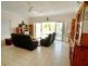 18/24 Pandanus Drive, Cannonvale QLD 4802