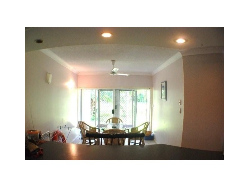 18/24 Pandanus Drive, Cannonvale QLD 4802