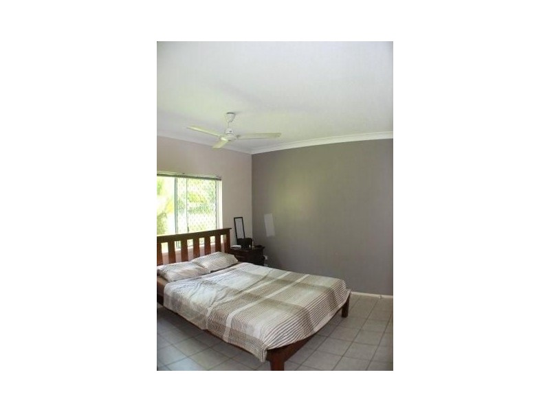 18/24 Pandanus Drive, Cannonvale QLD 4802