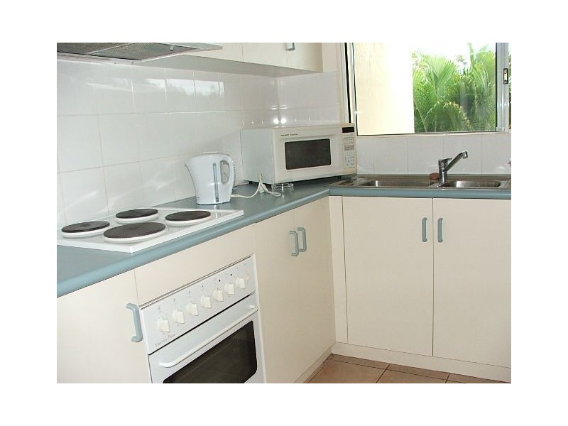 22/12 Eshelby Drive, Cannonvale QLD 4802