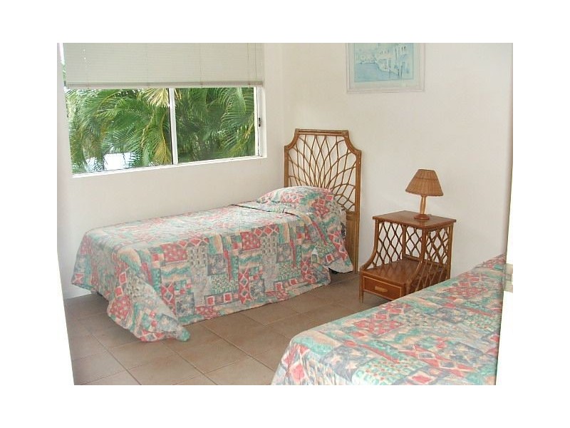 22/12 Eshelby Drive, Cannonvale QLD 4802