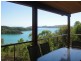 17 Passage Avenue, Shute Harbour QLD 4802