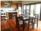 17 Passage Avenue, Shute Harbour QLD 4802