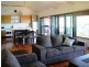 17 Passage Avenue, Shute Harbour QLD 4802