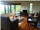 17 Passage Avenue, Shute Harbour QLD 4802