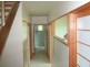 17 Passage Avenue, Shute Harbour QLD 4802