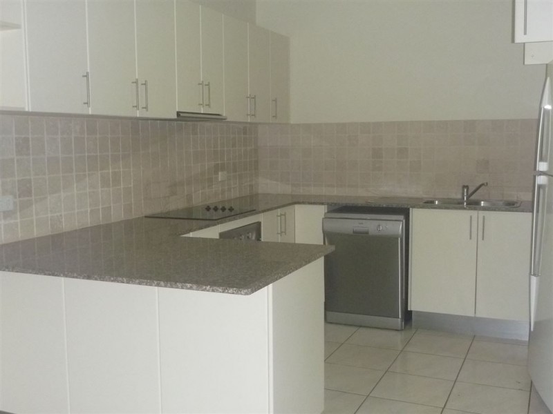 83/21 Shute Harbour Road, Cannonvale QLD 4802