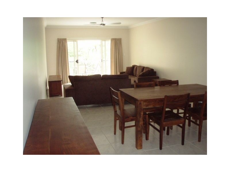 83/21 Shute Harbour Road, Cannonvale QLD 4802