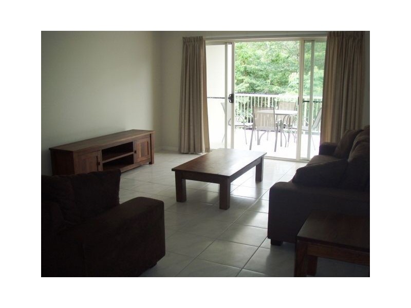 83/21 Shute Harbour Road, Cannonvale QLD 4802