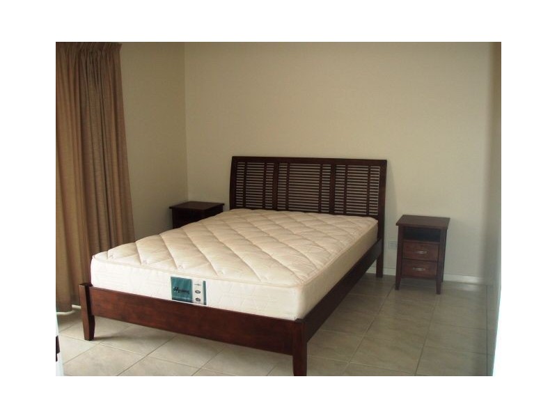 83/21 Shute Harbour Road, Cannonvale QLD 4802