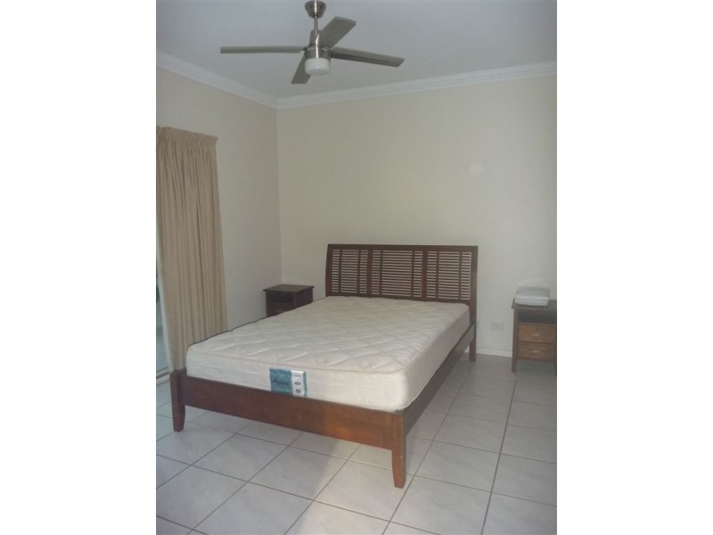 83/21 Shute Harbour Road, Cannonvale QLD 4802