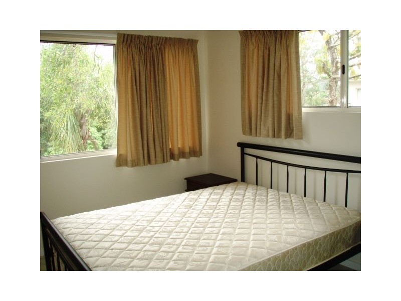 83/21 Shute Harbour Road, Cannonvale QLD 4802