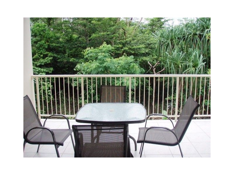 83/21 Shute Harbour Road, Cannonvale QLD 4802