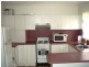 21/3 Eshelby Drive, Cannonvale QLD 4802