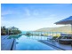 3a/18 Seaview Drive, Airlie Beach QLD 4802