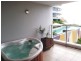 3a/18 Seaview Drive, Airlie Beach QLD 4802