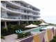 3a/18 Seaview Drive, Airlie Beach QLD 4802