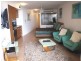 3a/18 Seaview Drive, Airlie Beach QLD 4802