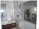 3a/18 Seaview Drive, Airlie Beach QLD 4802