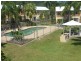 14/11 Island Drive, Cannonvale QLD 4802