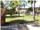 14/11 Island Drive, Cannonvale QLD 4802