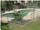 14/11 Island Drive, Cannonvale QLD 4802