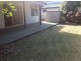 7 Grace Avenue, Cannonvale QLD 4802