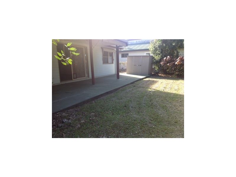 7 Grace Avenue, Cannonvale QLD 4802