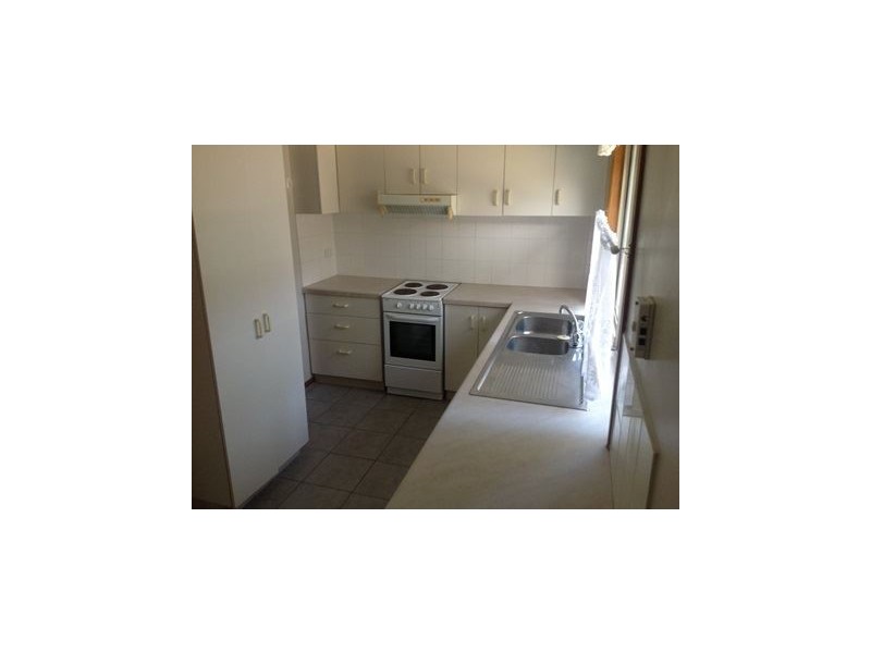 7 Grace Avenue, Cannonvale QLD 4802