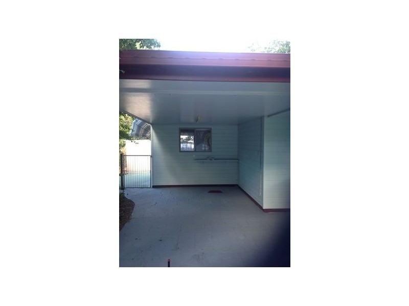 7 Grace Avenue, Cannonvale QLD 4802