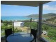 3b/18 Seaview Drive, Airlie Beach QLD 4802