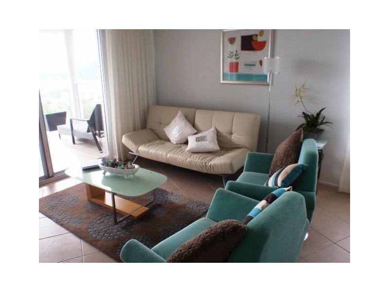 3b/18 Seaview Drive, Airlie Beach QLD 4802