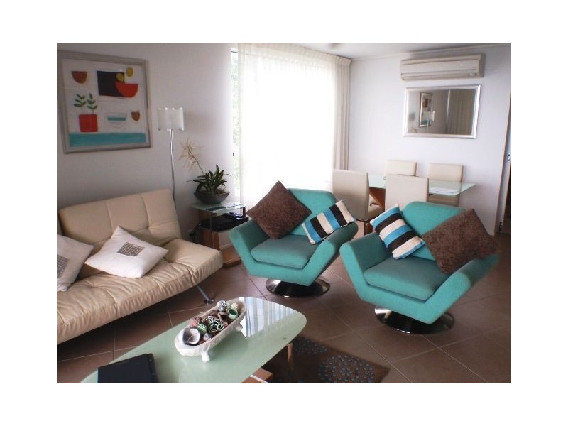 3b/18 Seaview Drive, Airlie Beach QLD 4802