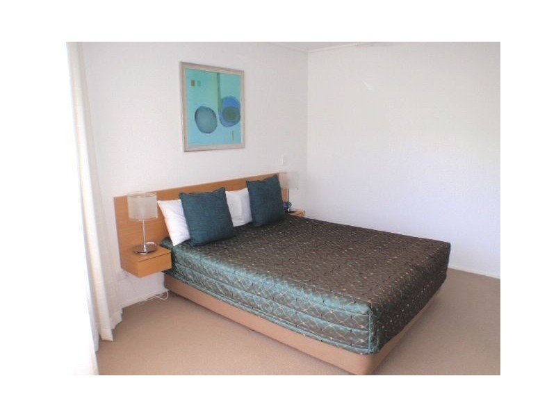 3b/18 Seaview Drive, Airlie Beach QLD 4802