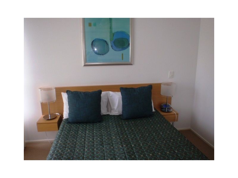 3b/18 Seaview Drive, Airlie Beach QLD 4802