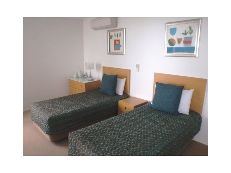 3b/18 Seaview Drive, Airlie Beach QLD 4802