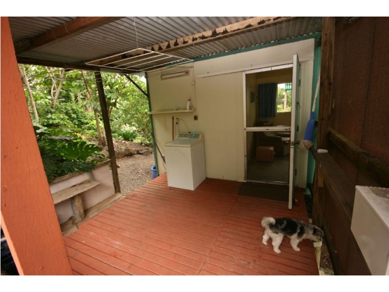 59 Blacks Road, Cannon Valley QLD 4800