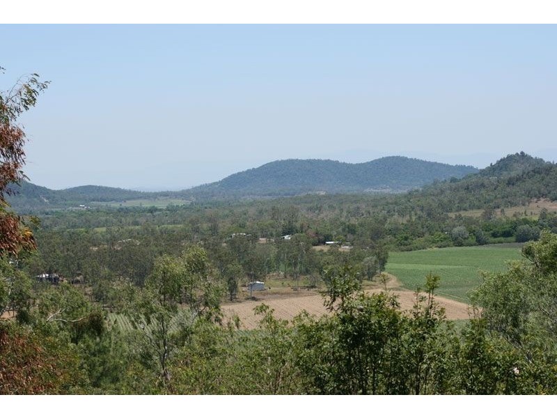 59 Blacks Road, Cannon Valley QLD 4800