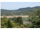 59 Blacks Road, Cannon Valley QLD 4800
