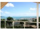 4 Airlie Crescent, Airlie Beach QLD 4802