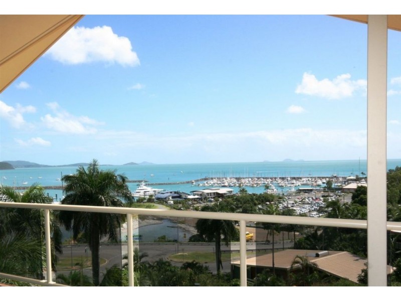 4 Airlie Crescent, Airlie Beach QLD 4802