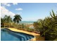 4 Airlie Crescent, Airlie Beach QLD 4802